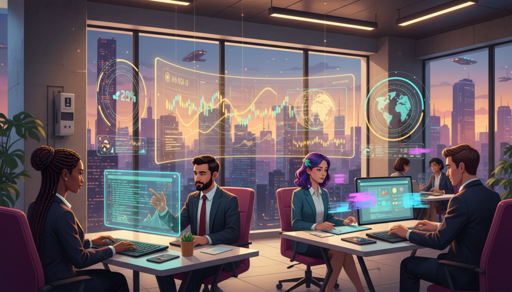 Top Online Side Hustles in 2026