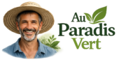 logo au paradis vert 2026